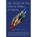 The Study of the Twelve Tribes of Israel