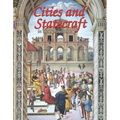 Cities and Statecraft in the Renaissance