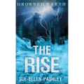 The Rise