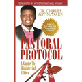 Pastoral Protocol