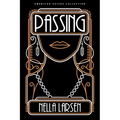 Passing