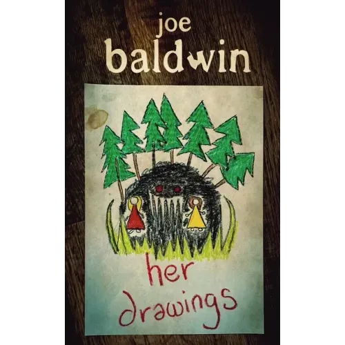 Her Drawings