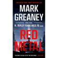 Red Metal