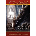 The Complete Guide to Writing Fantasy: Volume 3 (the Author's Grimoire)