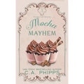 Mocha Mayhem
