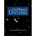 Carl Sagan's Universe