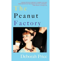 The Peanut Factory