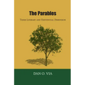 The Parables