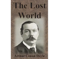 The Lost World