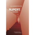 Rupert: A Confession