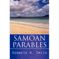 Samoan Parables