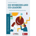 Co-Workers and Co-Leaders