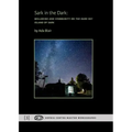 Sark in the Dark: Wellbeing and Community on the Dark Sky Island of Sark