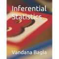 Inferential Statistics