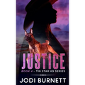 Justice