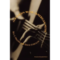 Southern Music/American Music