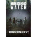 Neighborhood Watch