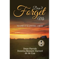 Don't Forget Me