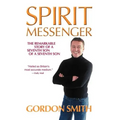 Spirit Messenger