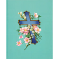 Damien Hirst: New Religion