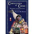 Cornucopia of Crime: Memories and Summations