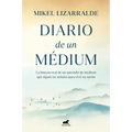 Diario de Un Medium / Diary of a Medium