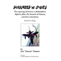 Socrates N' Suits Book III