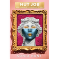 Nut Job: How I Crushed My Food Allergies To Thrive