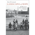 Landscapes of Hope: Nature and the Great Migration in Chicago