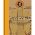 Votes for Women: A Portrait of Persistence