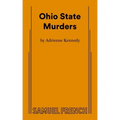 Ohio State Murders