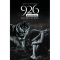 926 Raindrops - Gift of the Wild