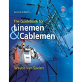 The Guidebook for Linemen and Cablemen