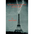 The Mystery of the Eiffel Tower and Other Stories