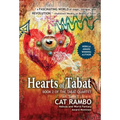 Hearts of Tabat