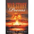 War Story Poems
