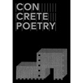 Concrete Poetry