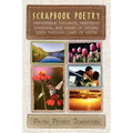 Scrapbook Poetry