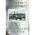 The Nick Adams Stories