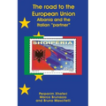 The road to the European Union: Albania and the Italian partner