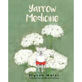 Yarrow Medicine