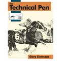 The Technical Pen