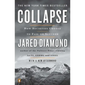 Collapse: How Societies Choose to Fail or Succeed