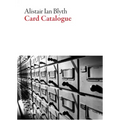 Card Catalogue