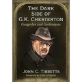 The Dark Side of G.K. Chesterton: Gargoyles and Grotesques