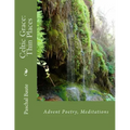 Celtic Grace: Thin Places: Advent Poems, Meditations