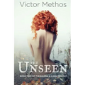 The Unseen