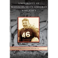 University of Massachusetts Amherst Athletics