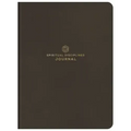 Spiritual Disciplines Journal