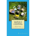 Handbook of Philosophical Companionships: Principles, procedures, exercises